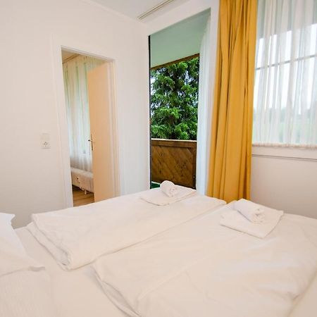 Low Budget Apartment Kitz 10 Kaprun Ngoại thất bức ảnh